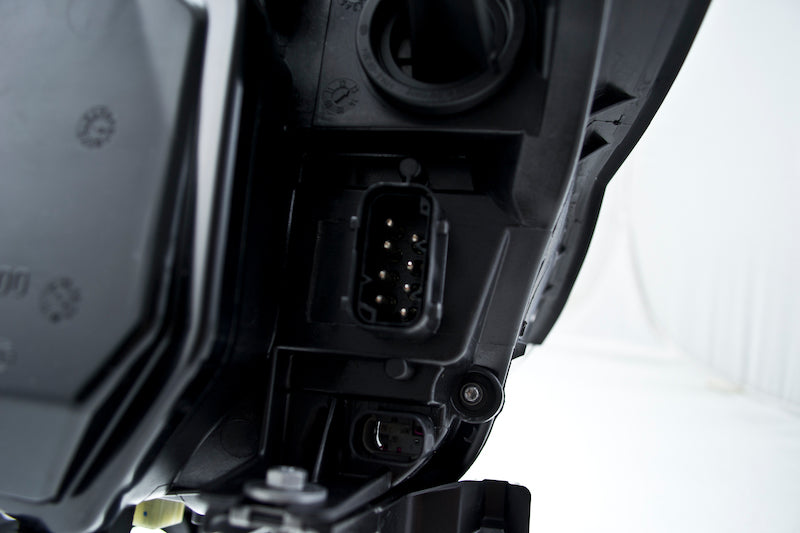 Photo - Close Up
