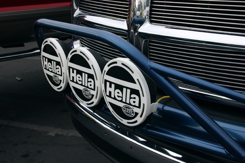 Photo - Detail