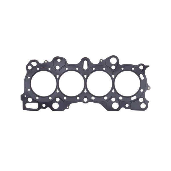 Cometic Honda CRX/Civc/Integra -VTEC 81.5 .030 inch MLS Head Gasket - C4232-030 for 1994-2001 Acura Integra - front view