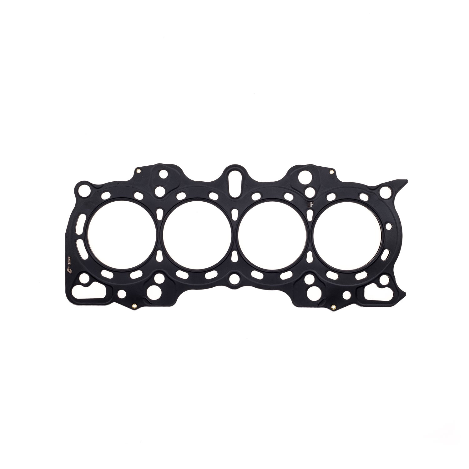 Cometic Honda B18A1/B18B1 82mm Bore .036 inch MLS Head Gasket - C4173-036 for 1990-2001 Acura Integra - front view