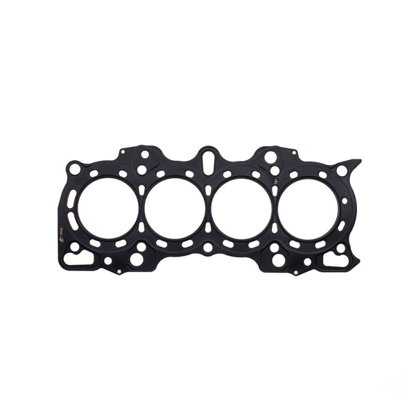 Cometic Honda B18A1/B18B1 82mm Bore .036 inch MLS Head Gasket - C4173-036 for 1990-2001 Acura Integra - front view
