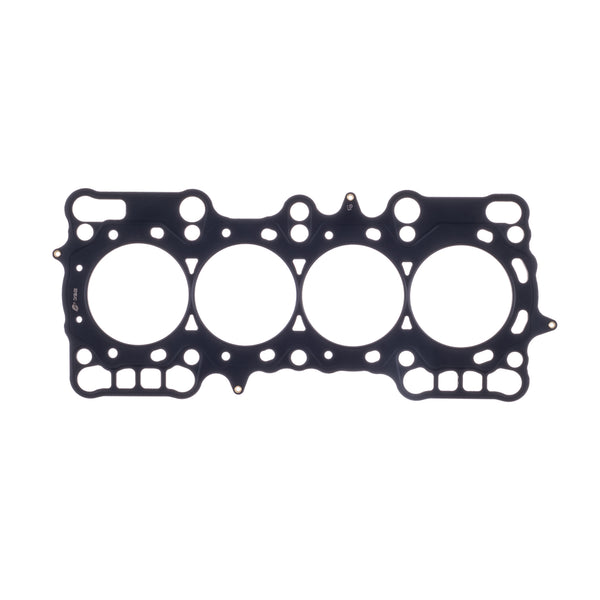 Cometic Honda Prelude 88mm 92-96 2.2LTR VTEC .030 inch MLS Head Gasket H22 - C4198-030 for 1993-1996 Honda Prelude - front vi