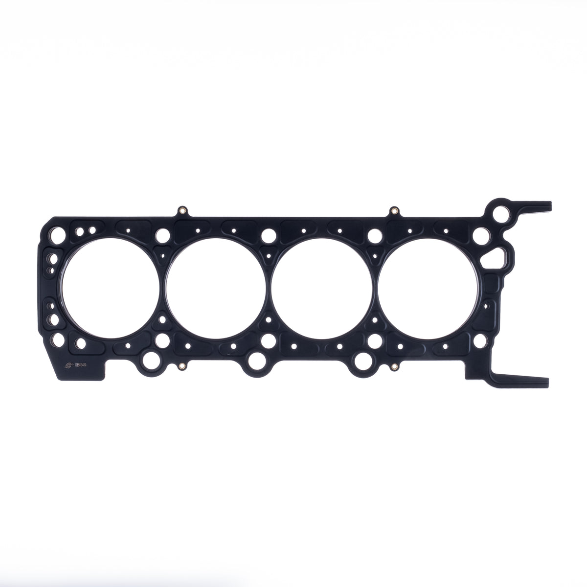 Cometic Ford 4.6L V8 Left Side 94mm .030in thick MLS Head Gasket - C5502-030 for 1991-2011 Lincoln Town Car - front view