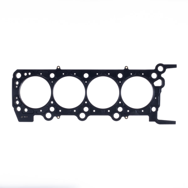 Cometic Ford 4.6L V8 Left Side 94mm .030in thick MLS Head Gasket - C5502-030 for 1991-2011 Lincoln Town Car - front view