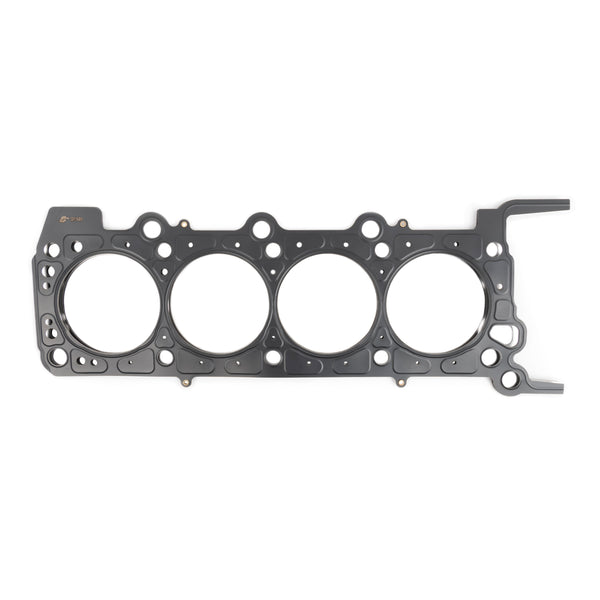 Cometic Ford 4.6L V-8 Left Side 92MM .030 MLS Headgasket - C5118-030 for 1991-2011 Lincoln Town Car - front view