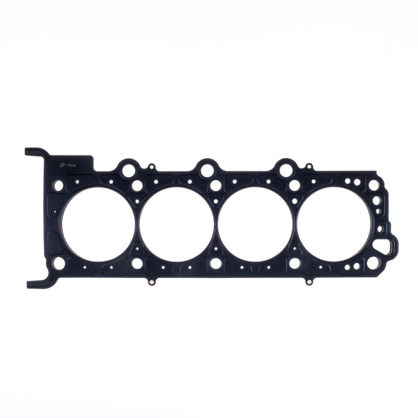 Cometic Ford 4.6L V8 Right Side 94mm .030in thick MLS Head Gasket - C5503-030 for 1991-2011 Lincoln Town Car - front view