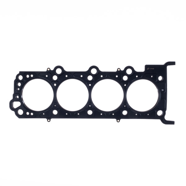 Cometic Ford 4.6L V-8 Right Side 92MM .030 inch MLS Headgasket - C5119-030 for 1991-2011 Lincoln Town Car - front view