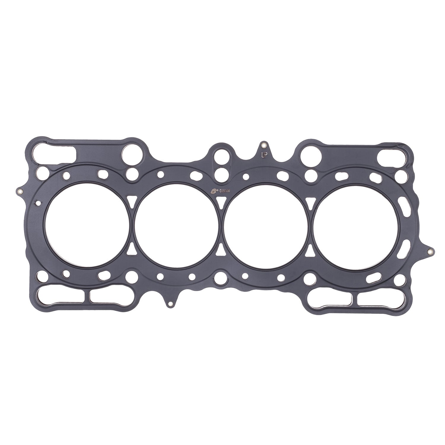 Cometic Honda Prelude 87mm 97-UP .040 inch MLS H22-A4 Head Gasket - C4252-040 for 1997-2001 Honda Prelude - front view
