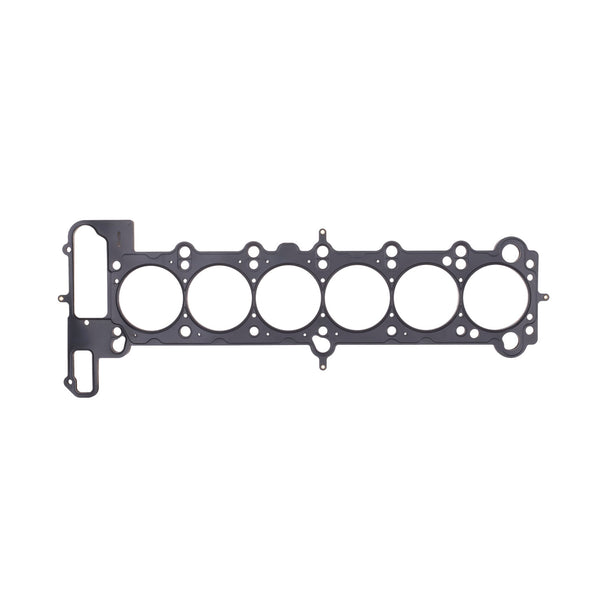 Cometic BMW M50B25/M52B28 Engine 85mm .080 inch MLS Head Gasket 323/325/525/328/528 - C4328-080 for 1991-2000 BMW 3 Series - 