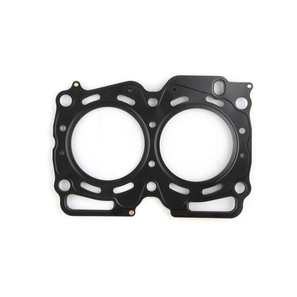 Cometic Subaru EJ20GN Turbo 93mm .045 inch MLS Head Gasket DOHC 16V Turbo - C4261-045 for 2002-2005 Subaru Impreza - front vi