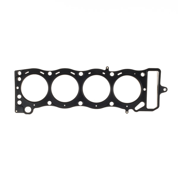 Cometic Toyota 22R/22R-E/22R-TE 93mm Bore .040in MLS Cylinder Head Gasket - C14086-040 for 1981-1995 Toyota Pickup - front vi