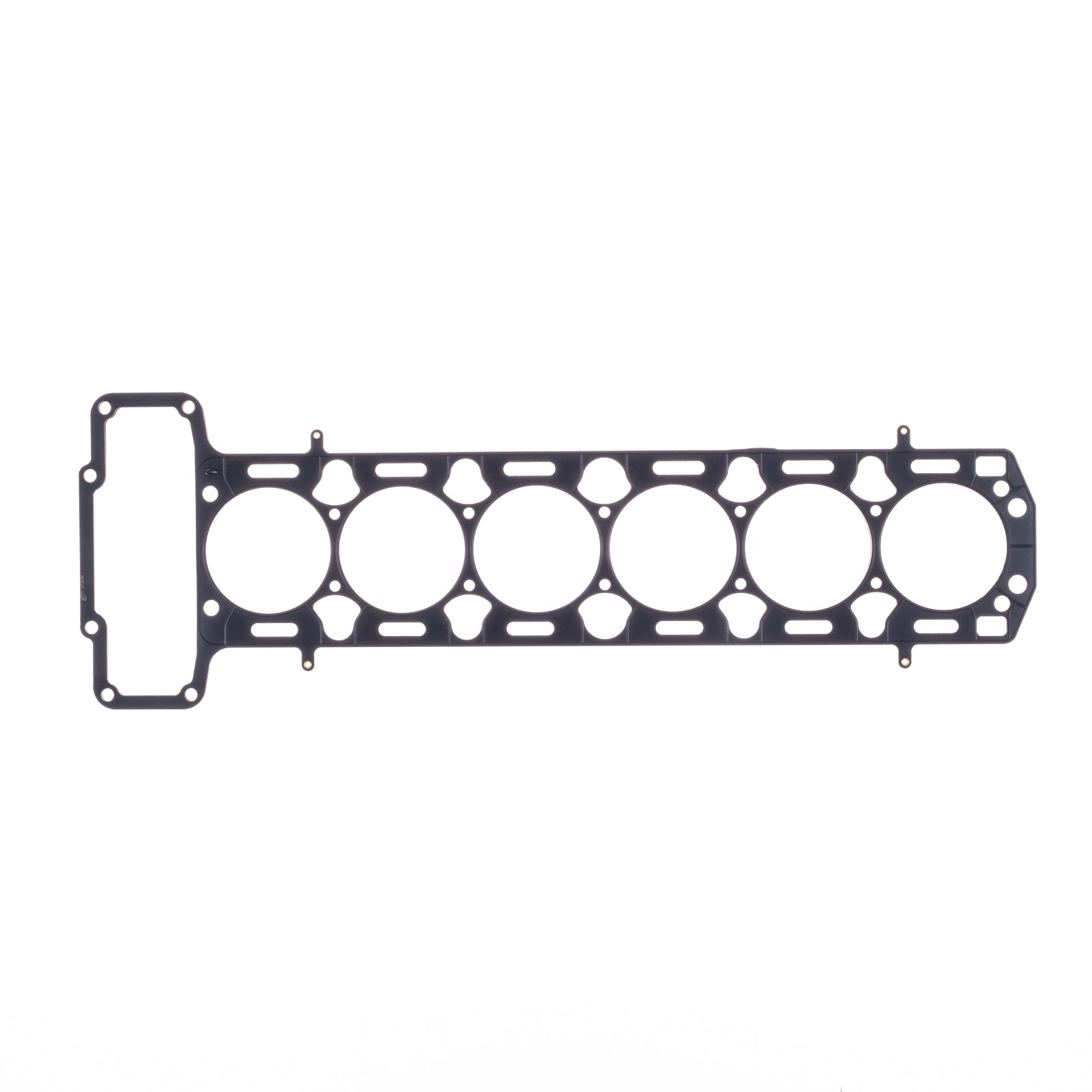 Photo - Primary