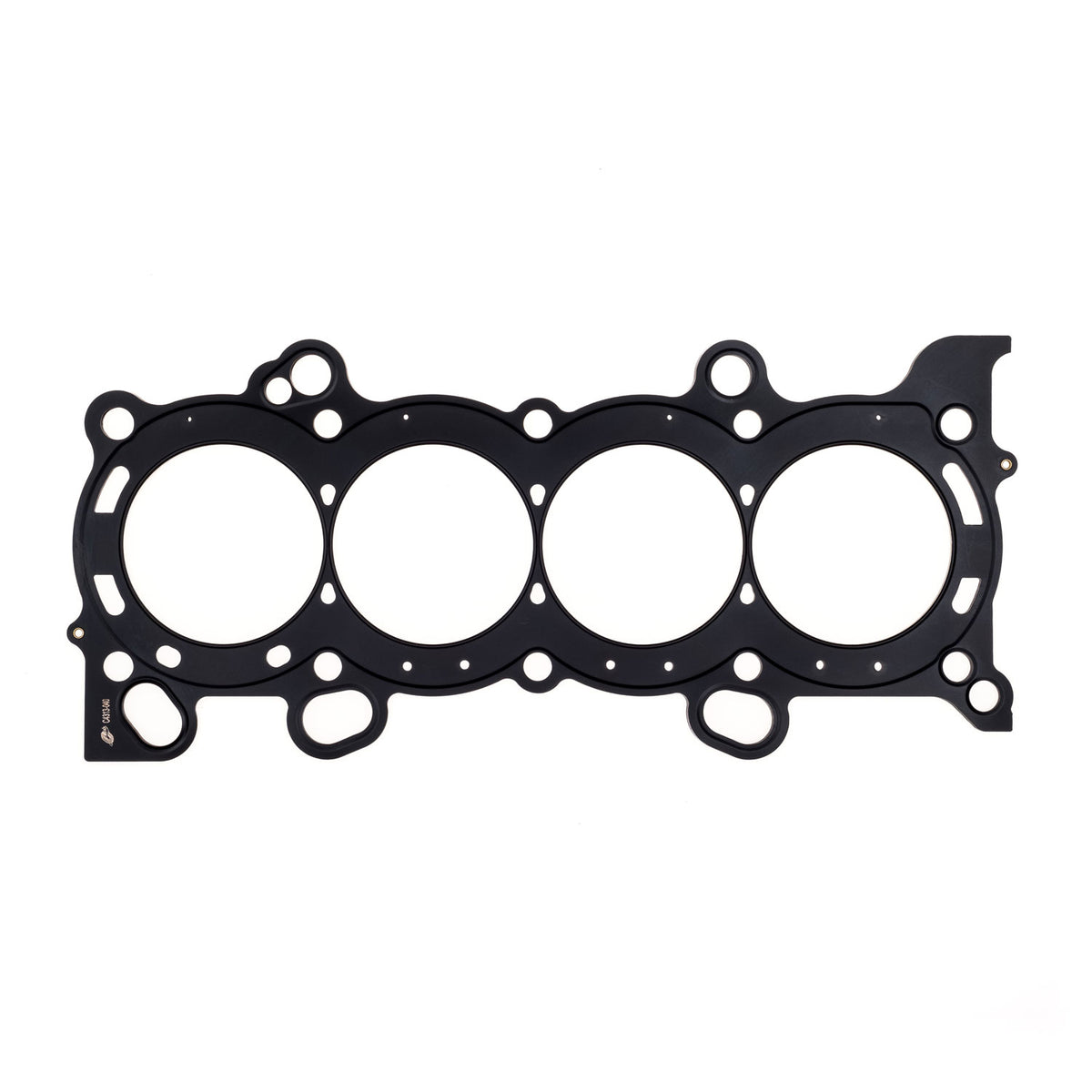 Cometic Honda K20/K24 89mm Head Gasket .040 inch MLS Head Gasket - C4313-040 for 2002-2014 Honda CR V - front view