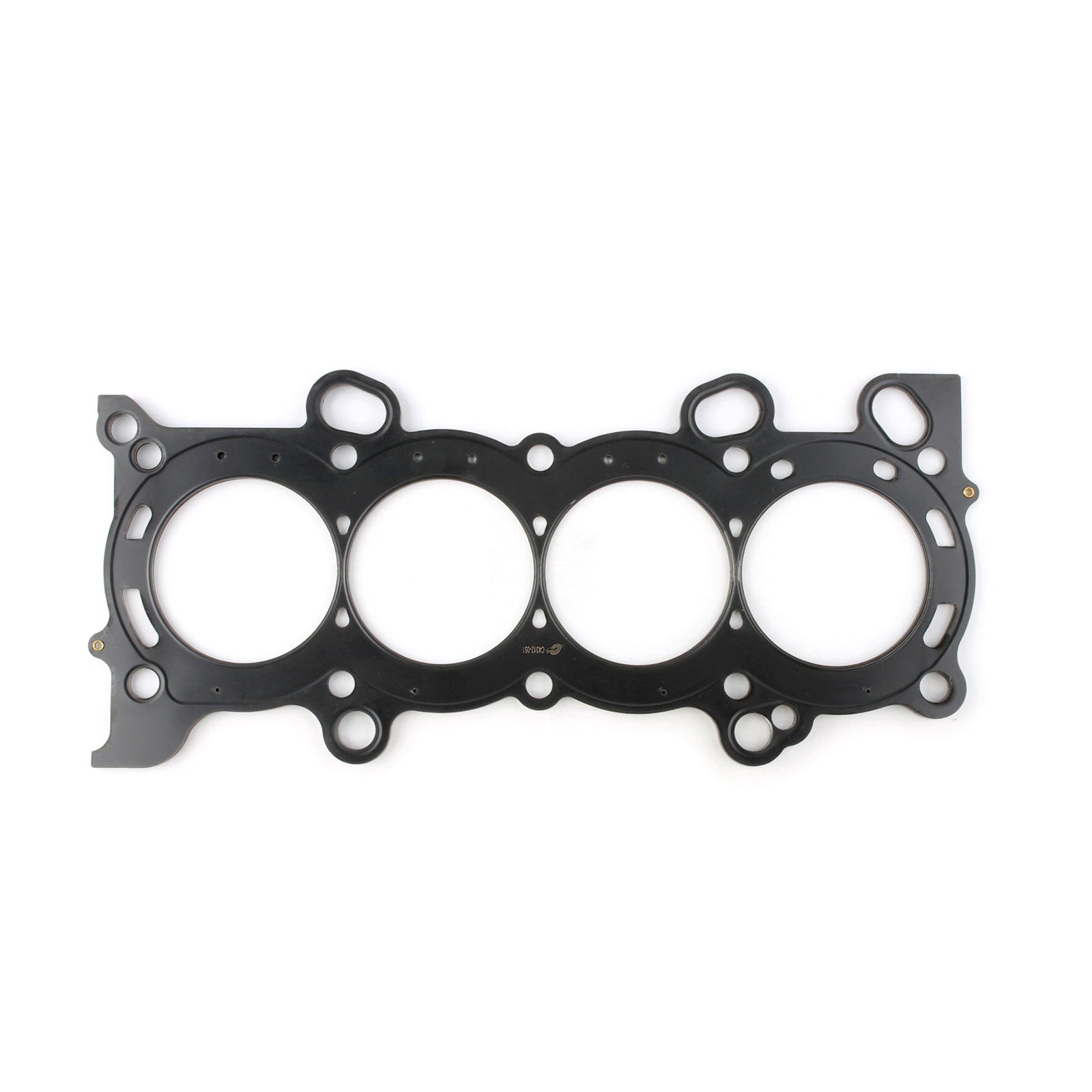 Cometic Honda K20/K24 88mm Head Gasket .051 inch MLS Head Gasket - C4312-051 for 2002-2014 Honda CR V - front view