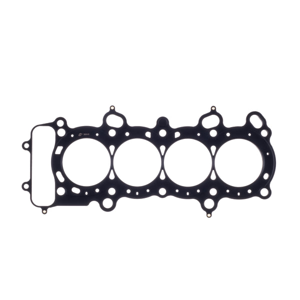 Cometic Honda F20/22C1 S2000 88mm .040 inch MLS 2.0L Head Gasket - C4626-040 for 2000-2009 Honda S2000 - front view