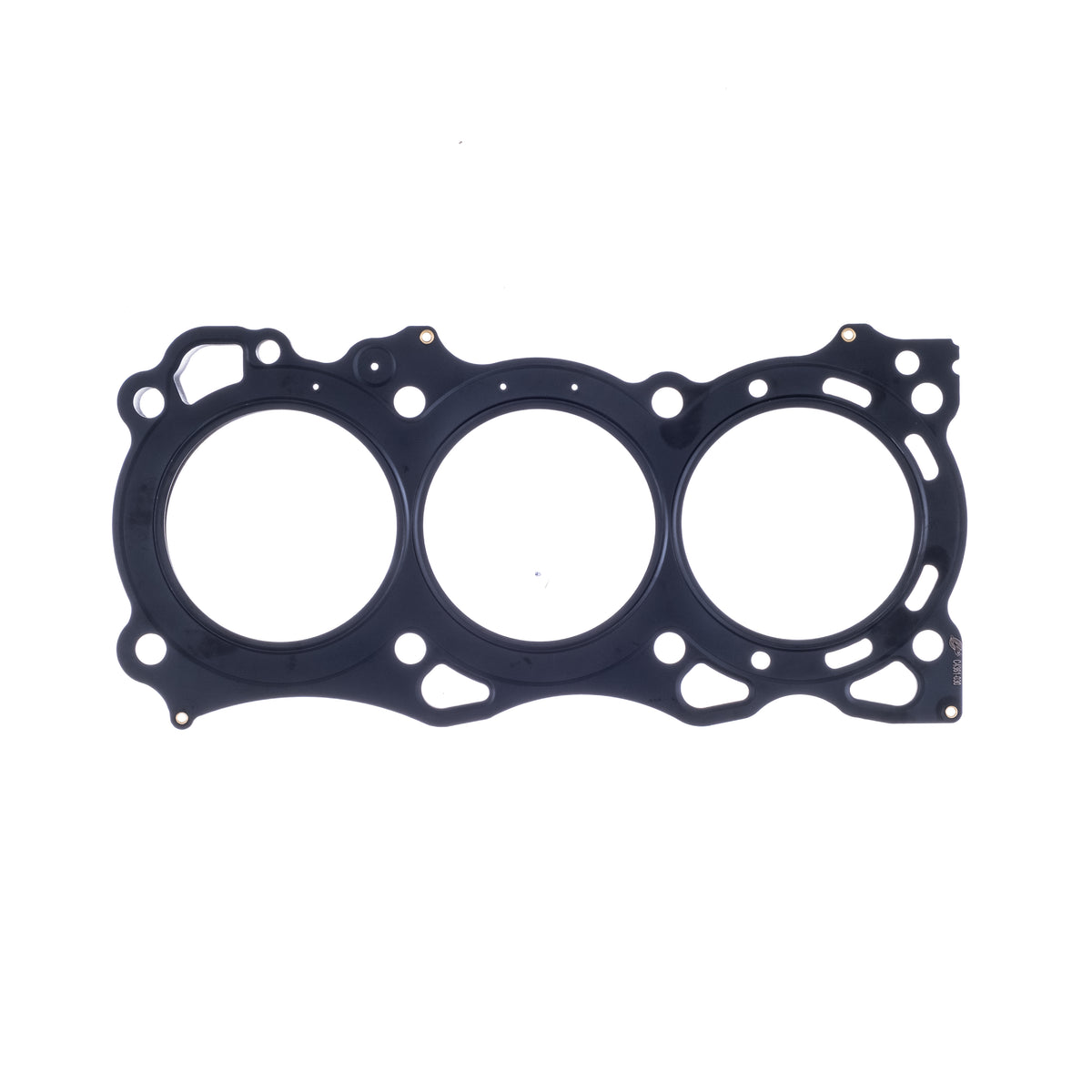 Cometic Nissan VQ30DE/VQ35DE (Non VQ30DE-K) 96mm Bore RHS .030in MLS Head Gasket - C4361-030 for 2005-2017 Nissan Frontier - 