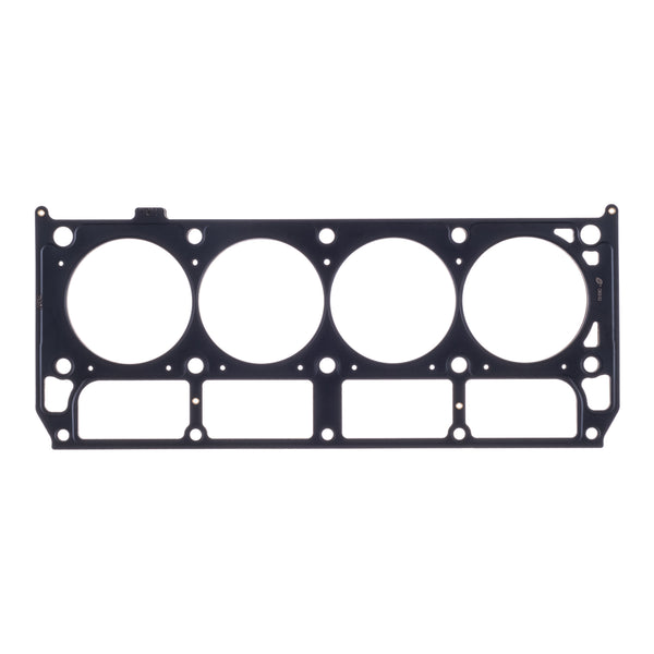 Cometic GM LS7 Gen-4 Small Block V8 4.150in Bore .040 Thick MLX Head Gasket - C5030-040 for 2006-2013 Chevrolet Corvette - fr