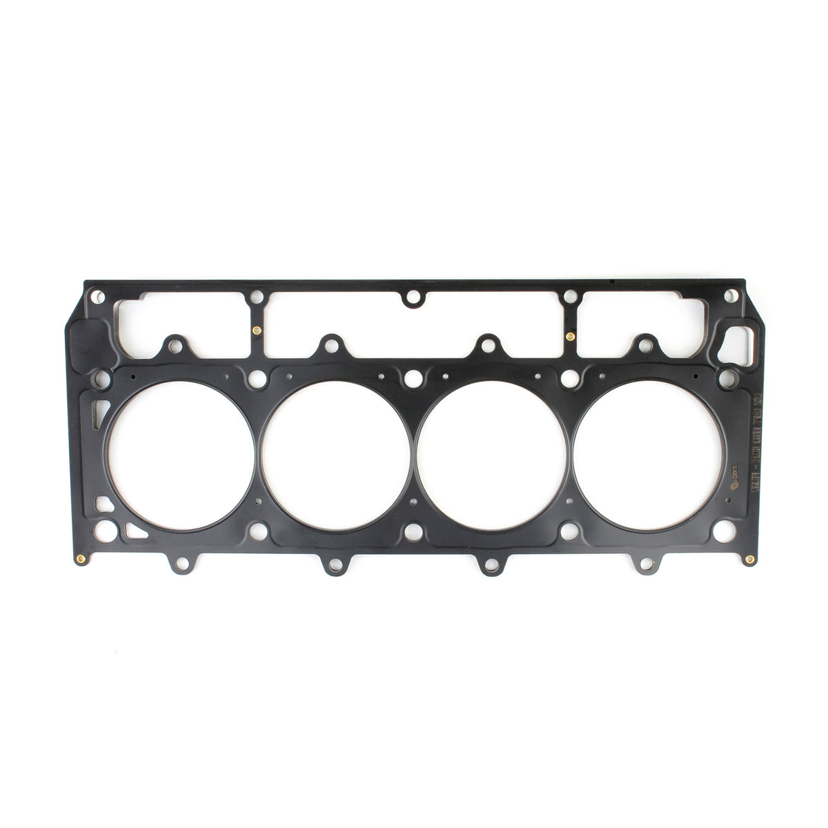 Photo - Primary