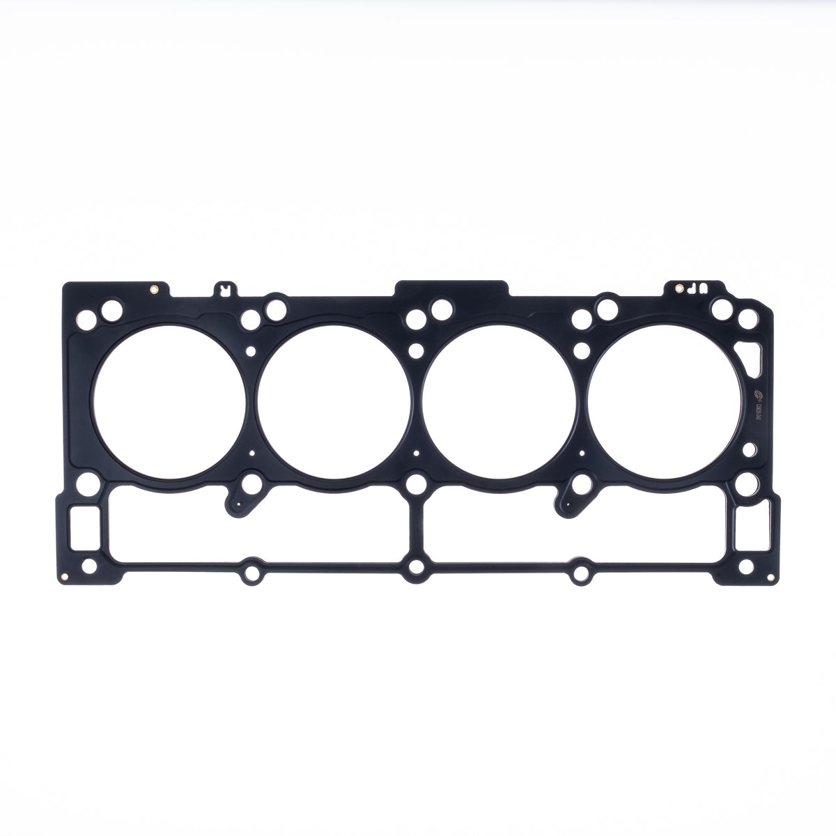 Cometic Dodge 6.4L SRT-8 .040in MLS Head Gasket - Right - C5026-040 for 2011-2019 Dodge Challenger - front view
