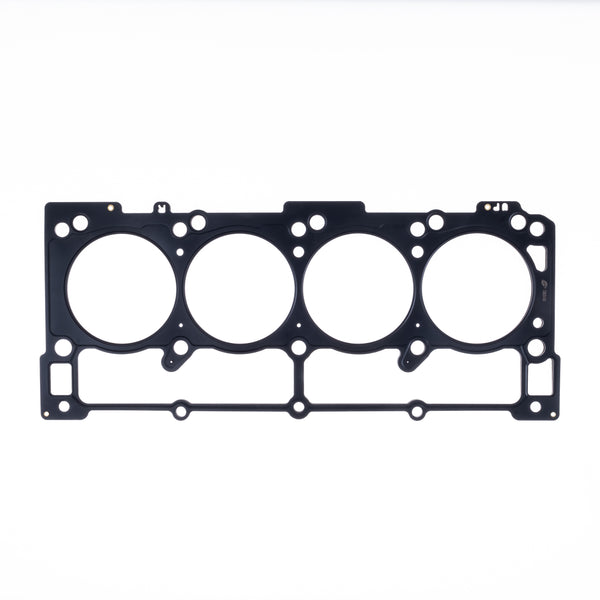 Cometic Dodge 6.4L SRT-8 .040in MLS Head Gasket - Right - C5026-040 for 2011-2019 Dodge Challenger - front view