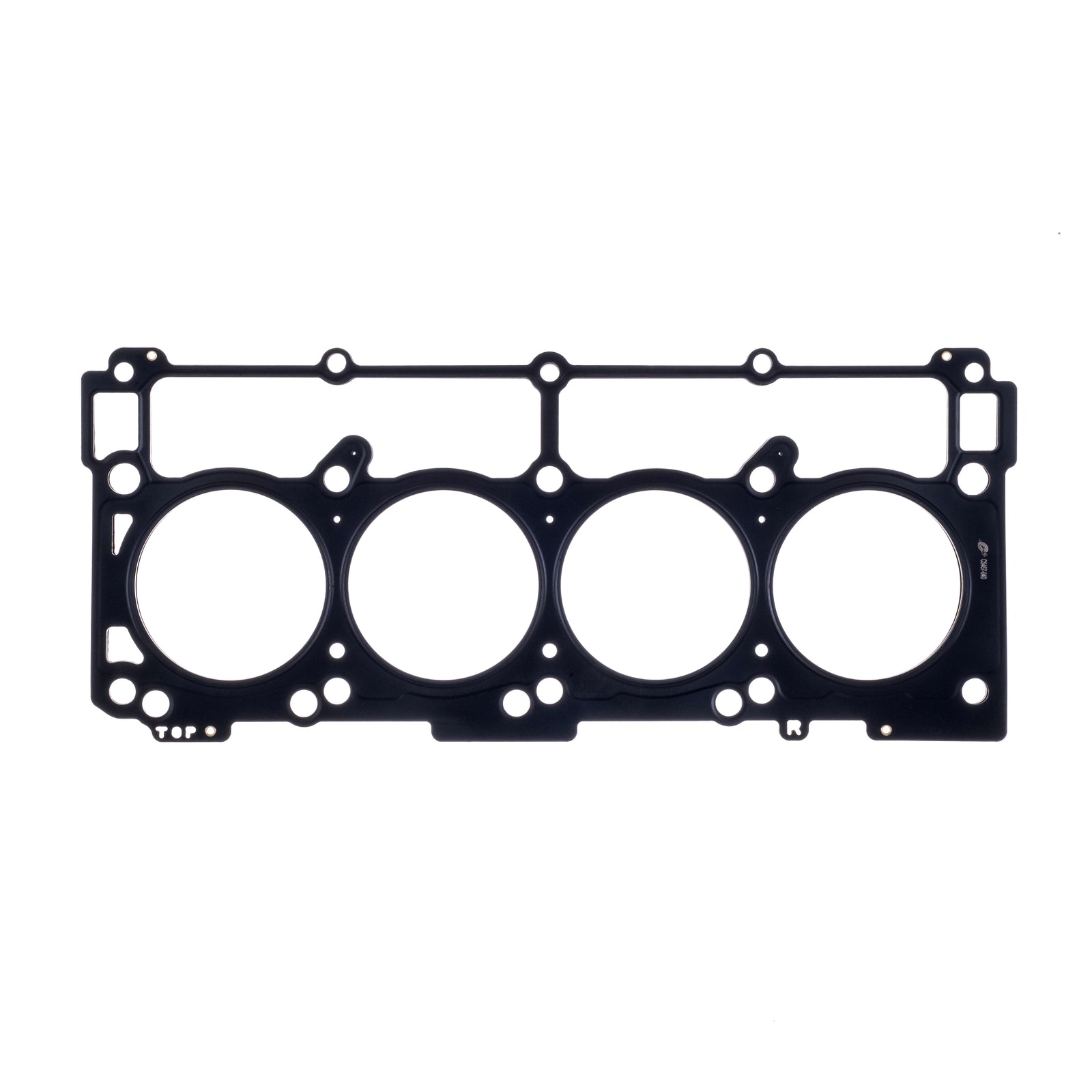 Cometic Dodge 5.7L Hemi 3.950in Bore .070in MLS RHS Head Gasket - C5467-070 for 2004-2015 Dodge Durango - front view
