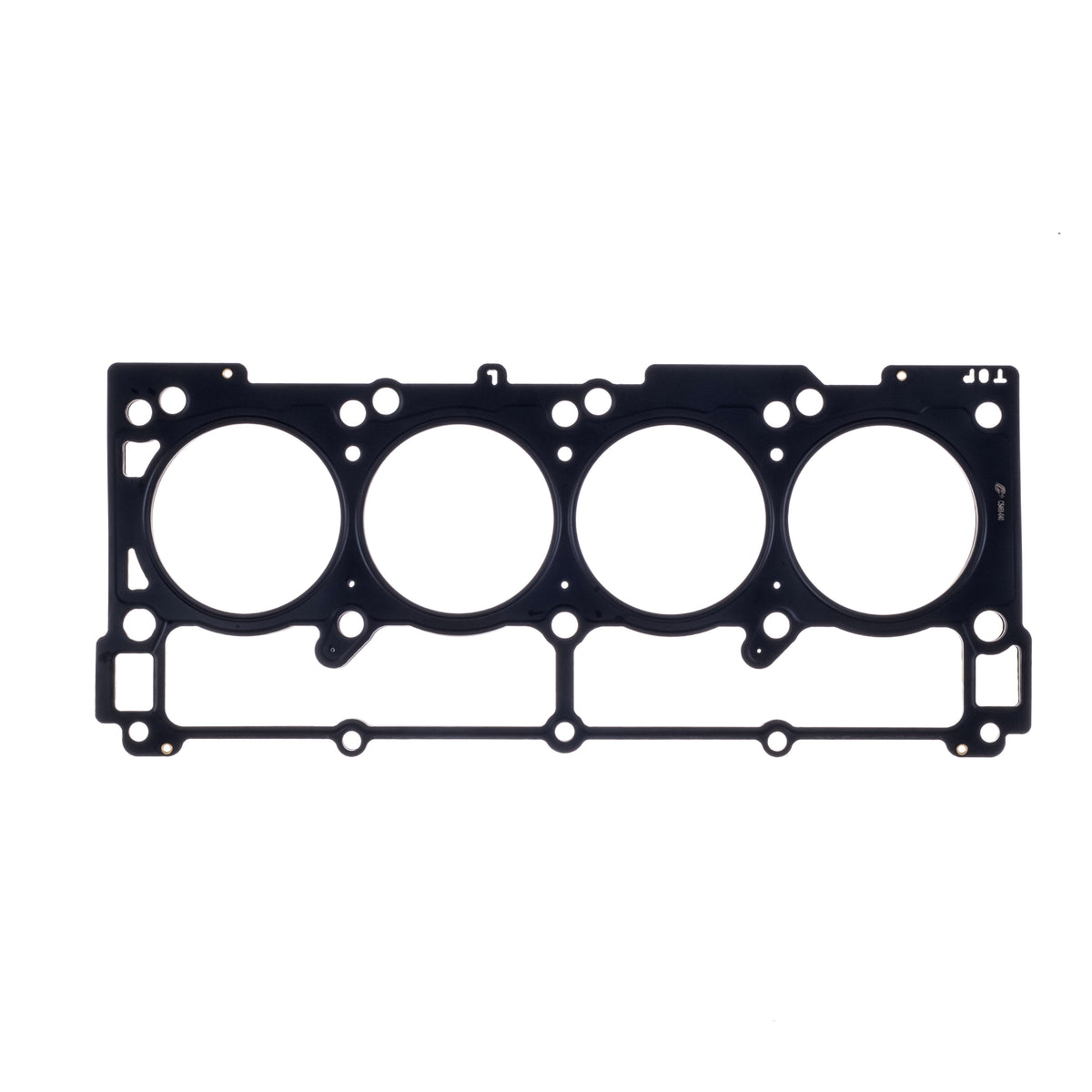 Cometic Dodge 5.7L Hemi 3.950 inch Bore .027 inch MLS LHS Headgasket - C5468-027 for 2004-2015 Dodge Durango - front view
