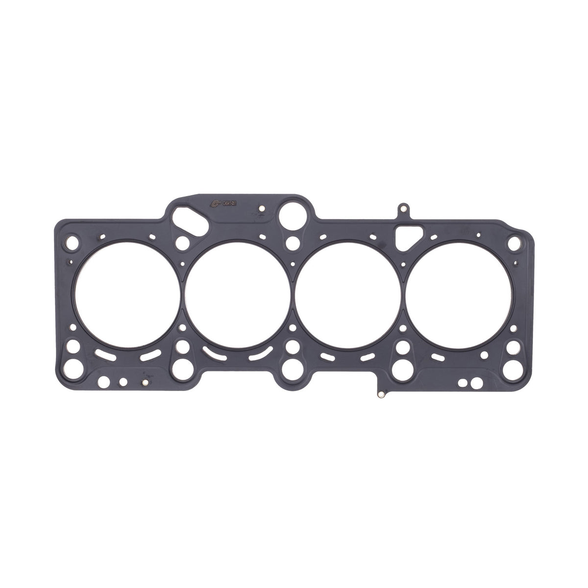 Cometic 04+ VW Golf GTI / 05+ Jetta/Passat TFSI / 05+ Audi A3/A4/A6 /06+ TT 16v 2.0L 83.5mm .051 inc - C4541-051 for 2005-201