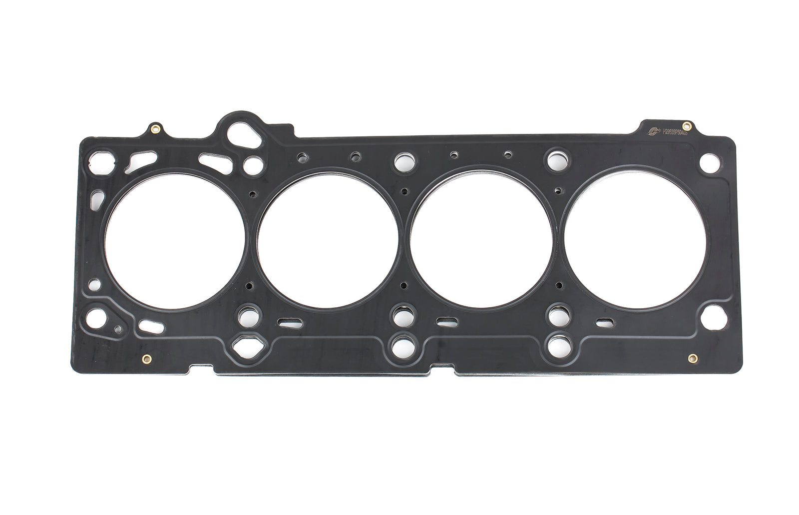 Cometic 2003+ Dodge Neon SRT-4 EDV/EDT 2.4L 88.5mm Bore .040 in MLX Head Gasket - C15449-040 for 2002-2010 Chrysler PT Cruise