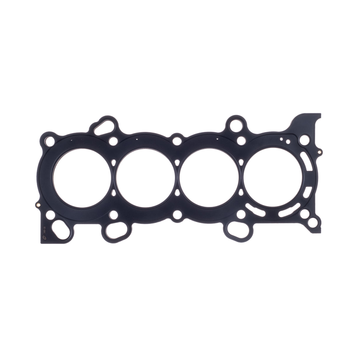 Cometic 06-09 Honda Civic Si 86mm MLS .030in Headgasket - C4561-030 for 2006-2011 Honda Civic Si - front view