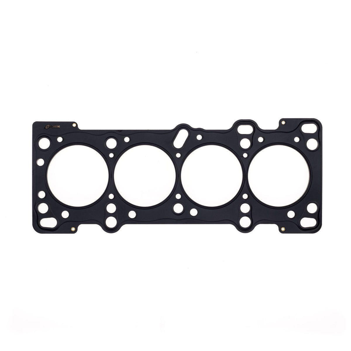 Cometic 94-97 Mazda Miata 1.8L 83mm MLS .030in Headgasket - C4560-030 for 1990-1998 Mazda Protege - front view