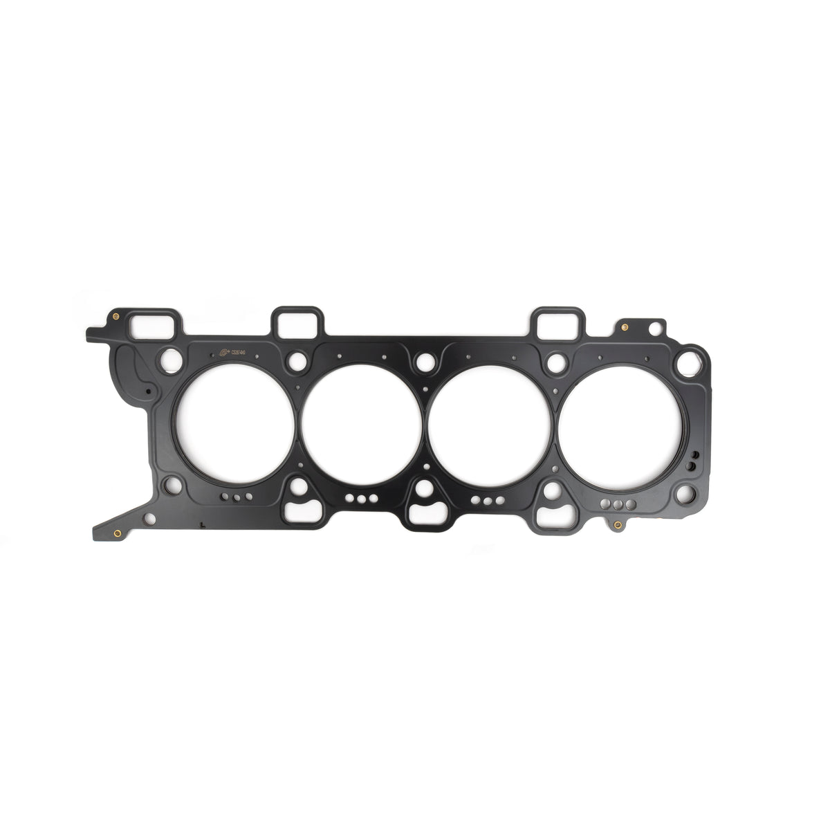 Cometic 2011 Ford 5.0L V8 94mm Bore .0051mm  MLS LHS Head Gasket - C5287-051 for 1962-1975 Lotus Elan - front view