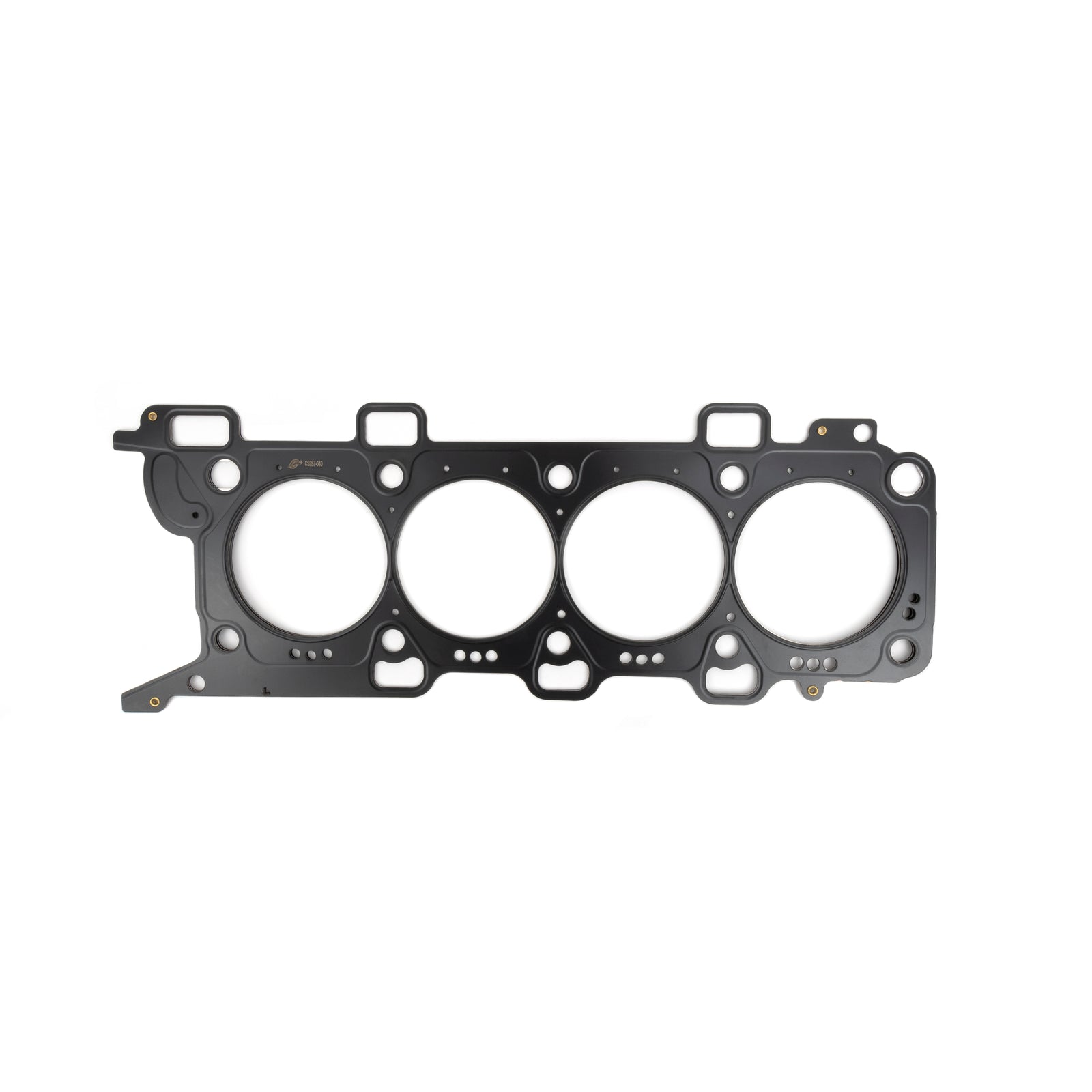 Cometic 2011 Ford 5.0L V8 94mm Bore .0051mm  MLS LHS Head Gasket - C5287-051 for 1962-1975 Lotus Elan - front view