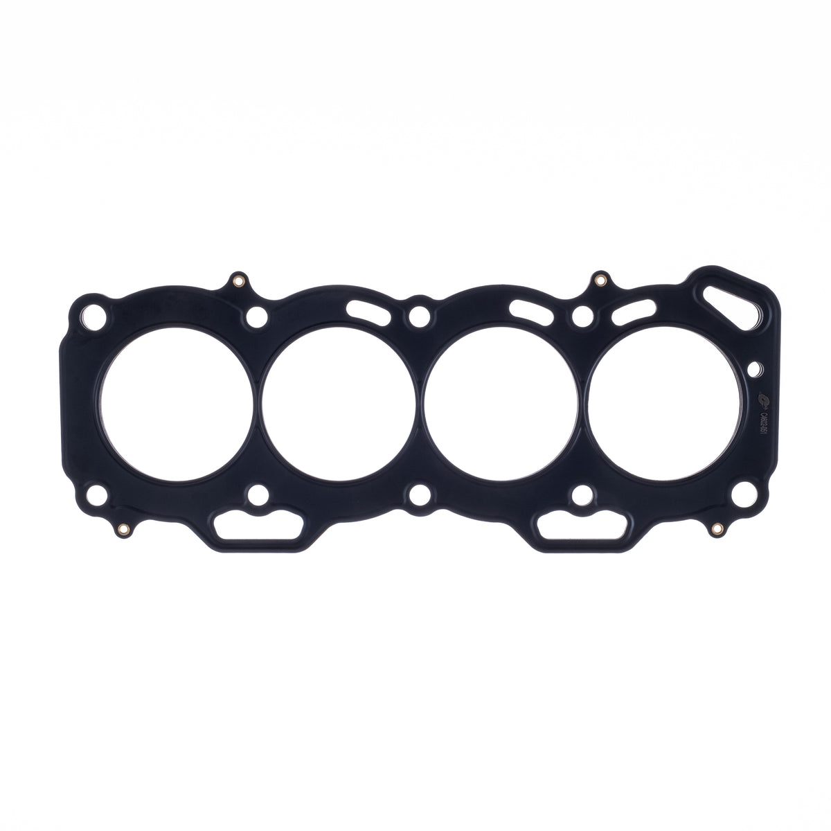 Cometic Toyota 4E-FE/4E-FTE/5E-FE/5E-FHE 75mm Bore .047in MLS Cylinder Head Gasket - C4602-047 for 2003-2018 Toyota Tacoma - 