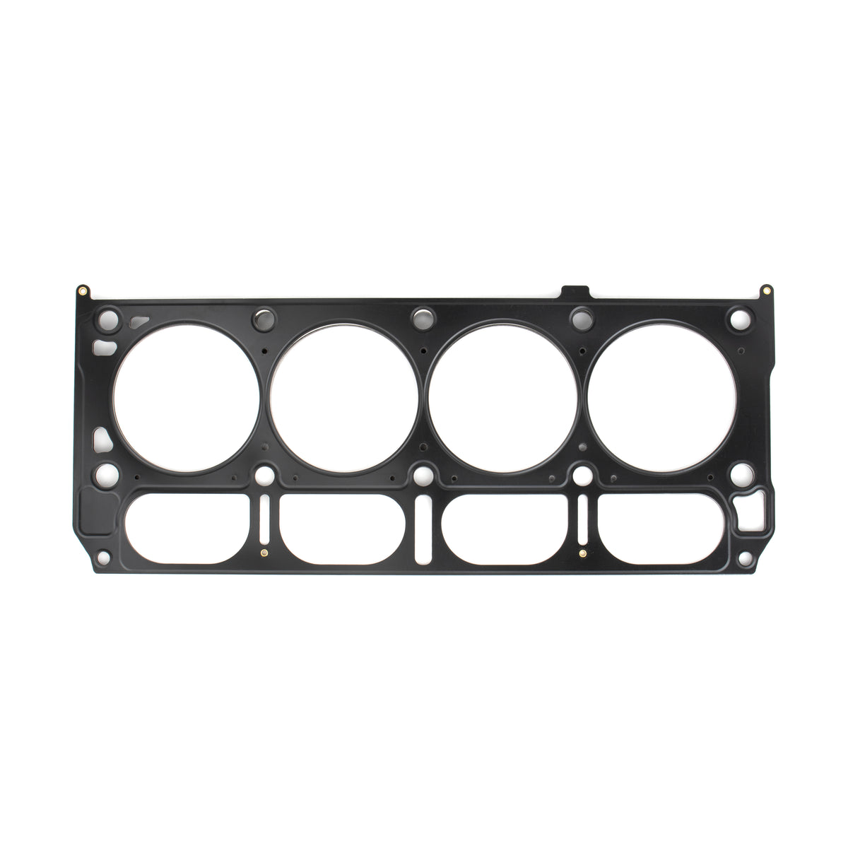 Cometic GM Gen 5 6.2L LT1 V8 4.10in Bore .051in MLX Head Gasket - C5038-051 for 2014-2019 Chevrolet Corvette - front view