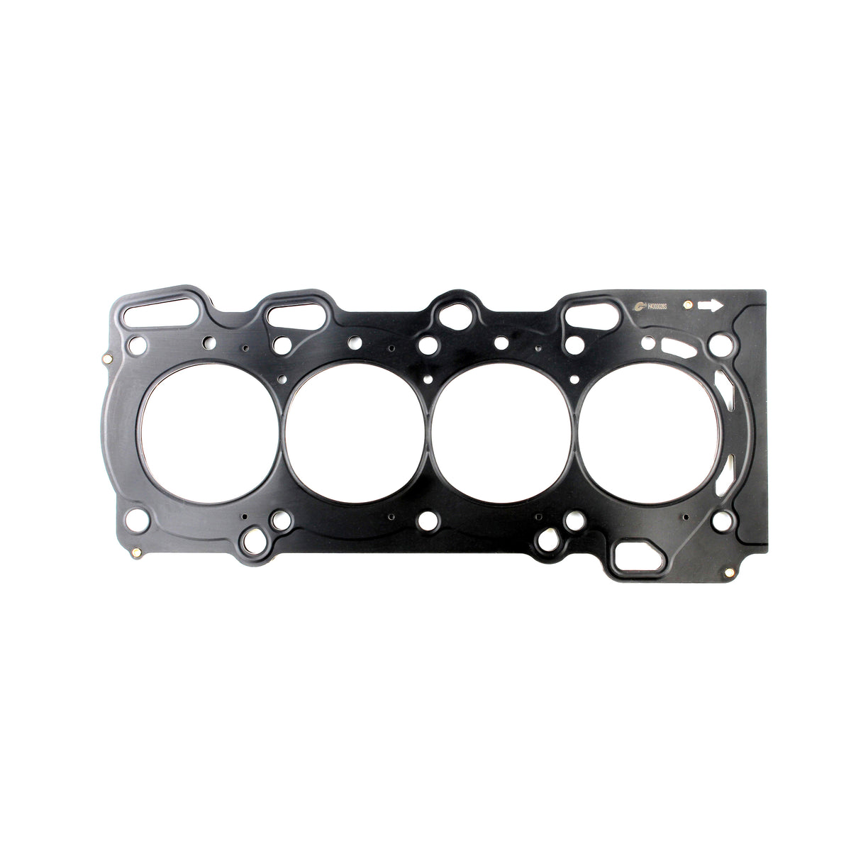 Cometic Toyota 2ZZ-GE 82.5mm Bore .028 in MLX Head Gasket - C4962-028 for 2006-2011 Lotus Exige - front view
