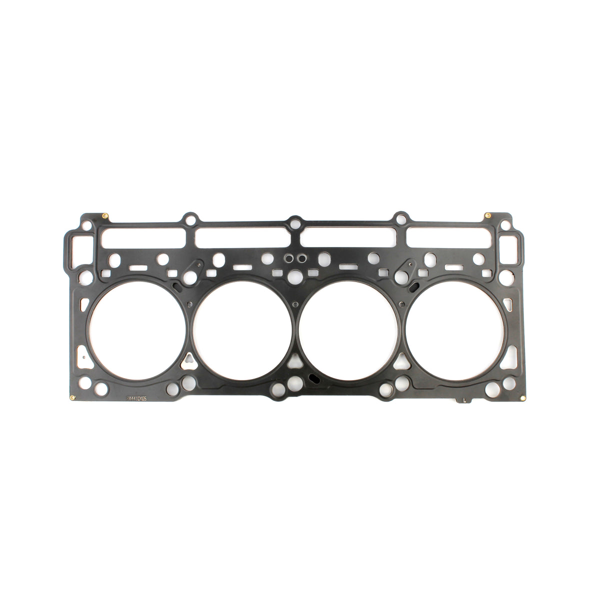 Cometic Chrysler 6.2L Hellcat 4.150in Bore .054 MLX Head Gasket - Left - C15293-054 for 2015-2019 Dodge Challenger - front vi
