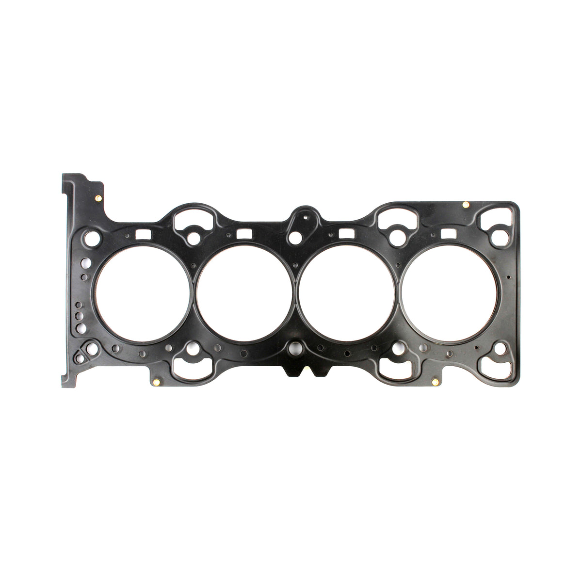 Cometic 2015 Ford Focus ST .066in Thick MLS Head Gasket - C15317-066 for 2013-2018 Ford Focus ST - front view