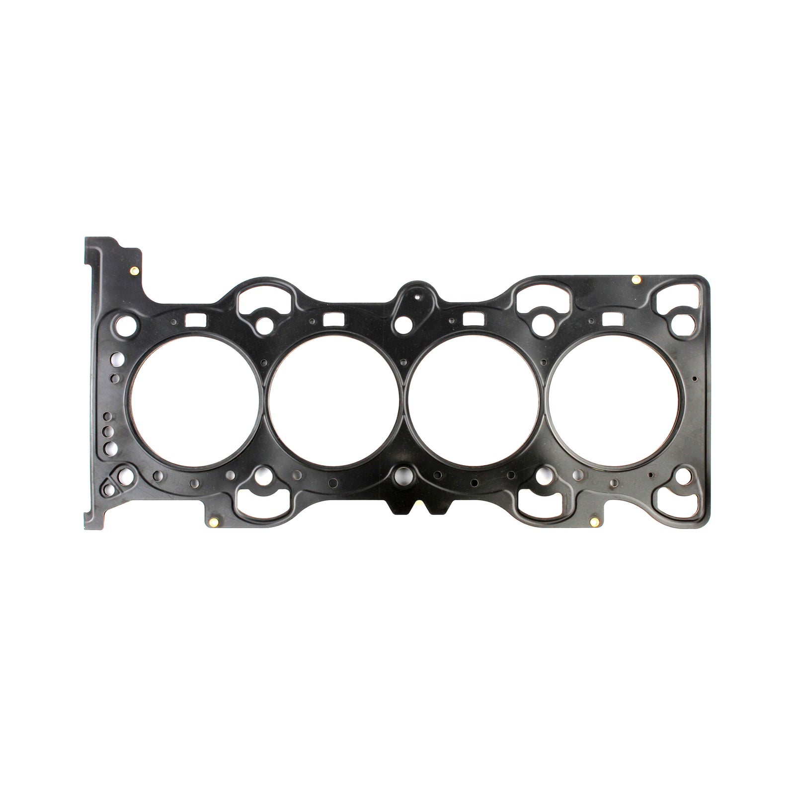 Cometic 2015 Ford Focus ST .066in Thick MLS Head Gasket - C15317-066 for 2013-2018 Ford Focus ST - front view
