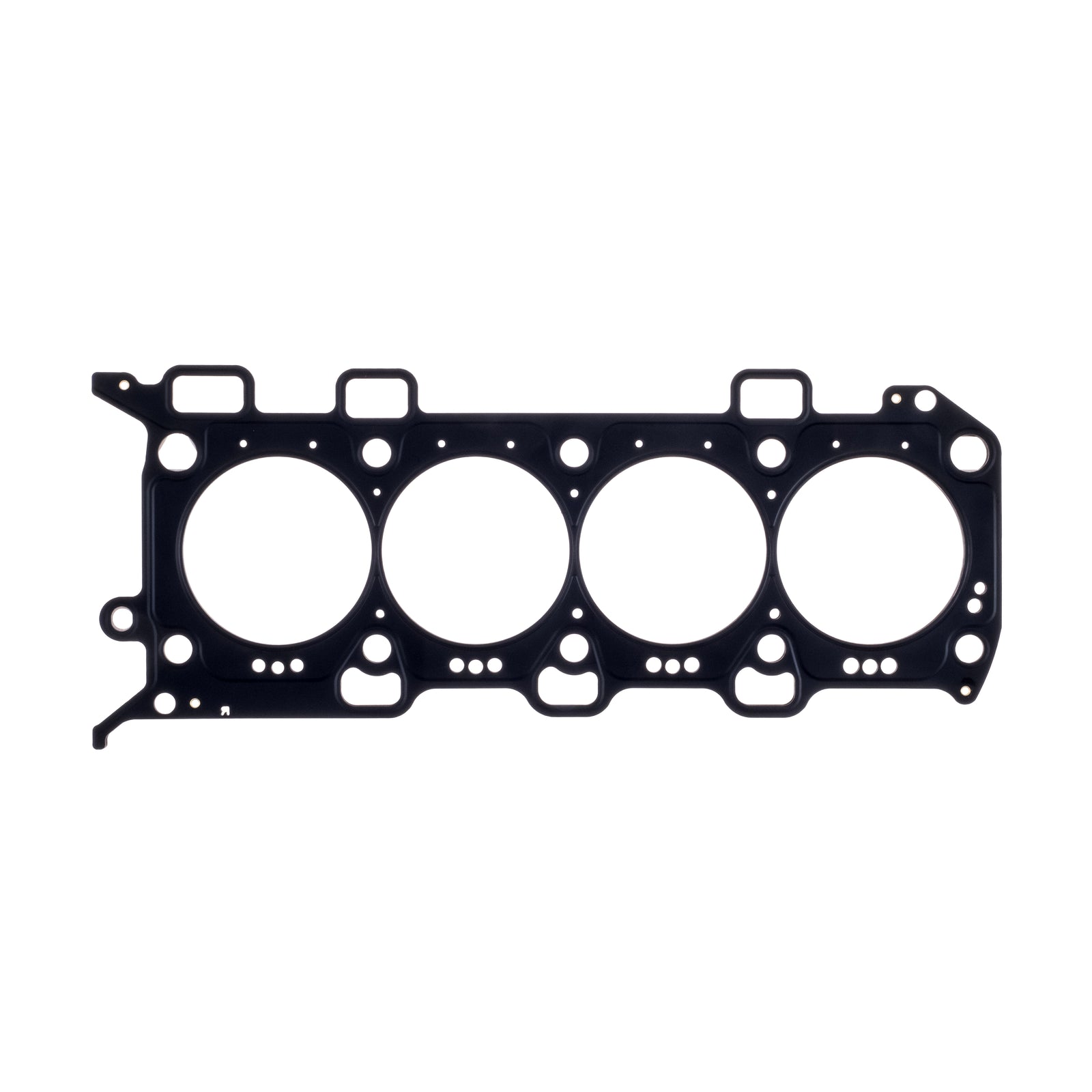 Cometic 15-17 Ford 5.0L Coyote 94mm Bore .040in MLX Head Gasket - RHS - C15365-040 for 2015-2017 Ford F 150 - front view