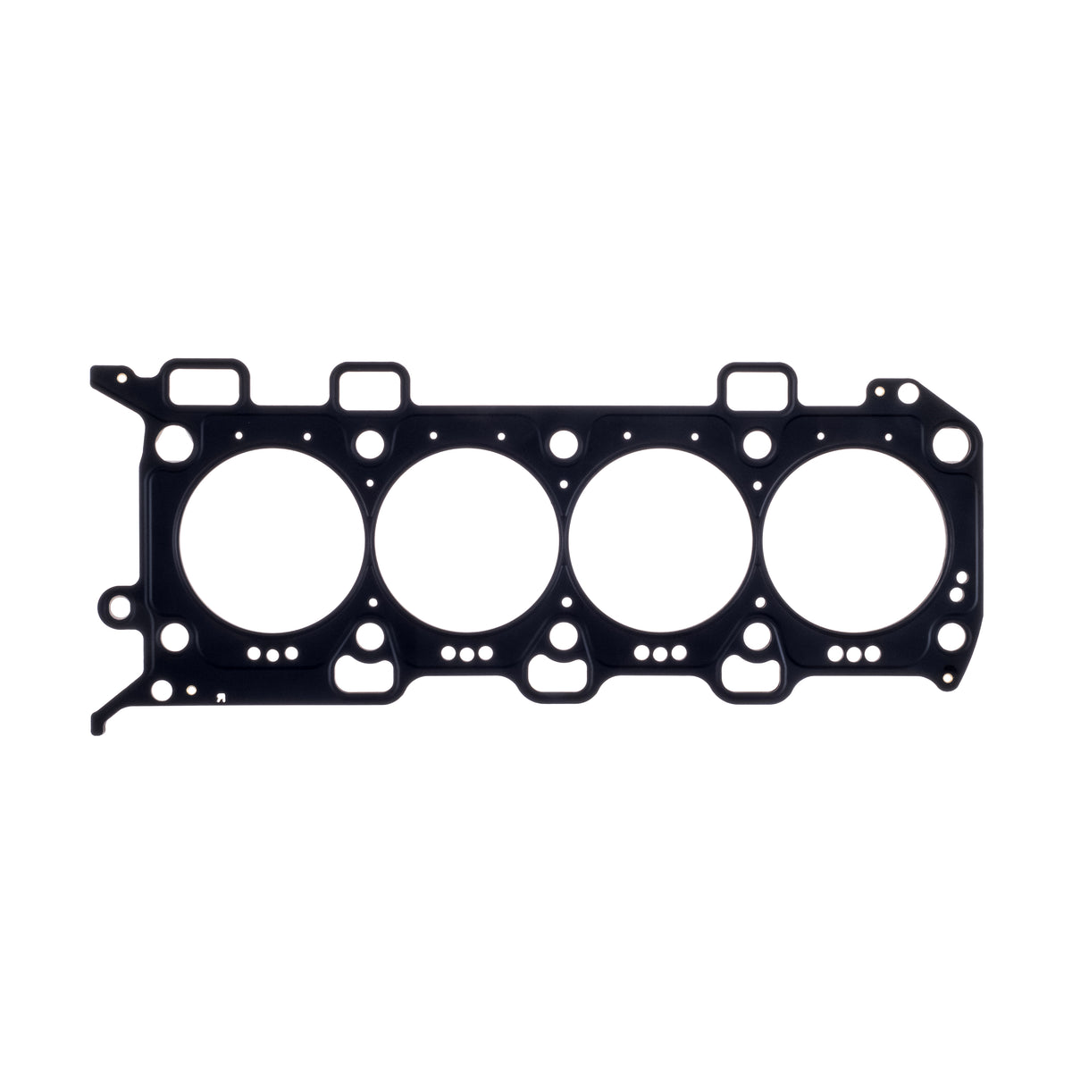 Cometic 15-17 Ford 5.0L Coyote 94mm Bore .051in MLX Head Gasket - RHS - C15365-051 for 2015-2017 Ford F 150 - front view