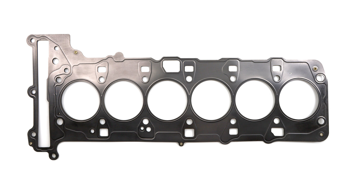Cometic Toyota B58/B58H .040in 83mm Bore MLX Head Gasket - C14144-040 for 2020-2025 Toyota GR Supra - front view
