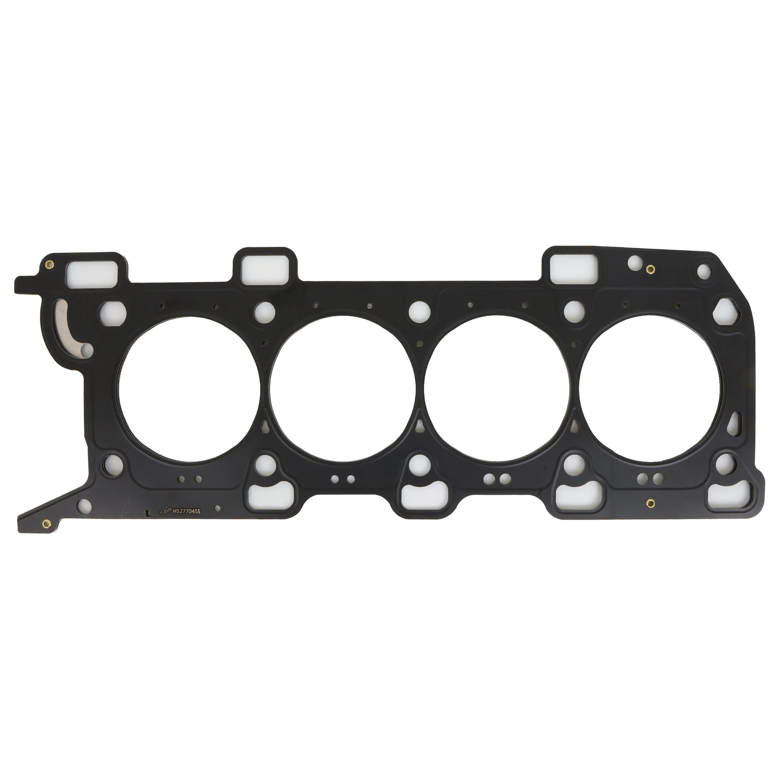Cometic Ford 5.0L V8 Gen-4 94.5mm Bore .045in HP Cylinder Head Gasket (LHS) - C15698-045 for 2024 Ford Mustang - front view