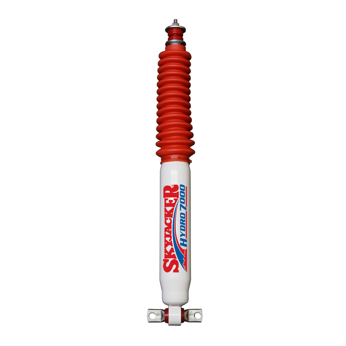 Skyjacker 2007-2007 Chevrolet Silverado 1500 Classic Rear Wheel Drive Hydro Shock Absorber - H7006