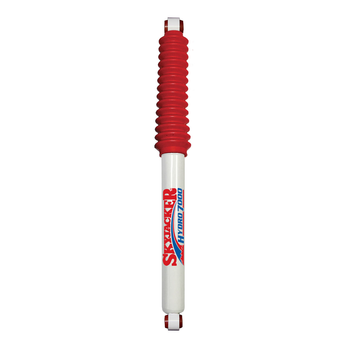 Skyjacker Hydro Shock Absorber 2012-2013 Chevrolet Tahoe - H7030