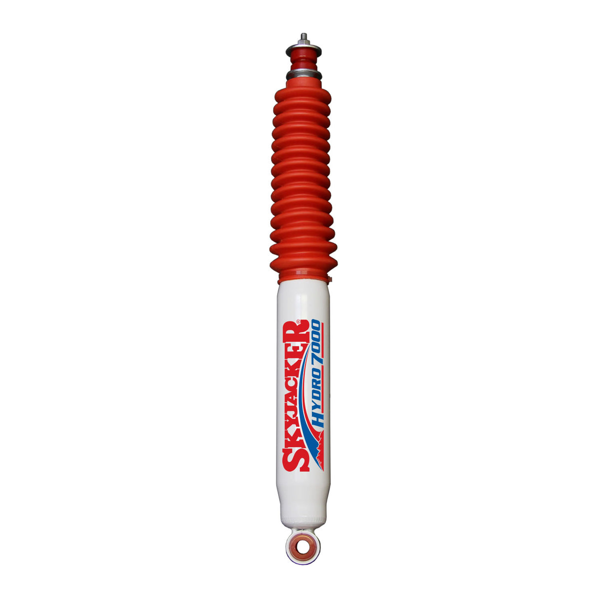 Skyjacker Hydro Shock Absorber 2008-2008 Toyota Tacoma 5 Lug Wheel - H7048