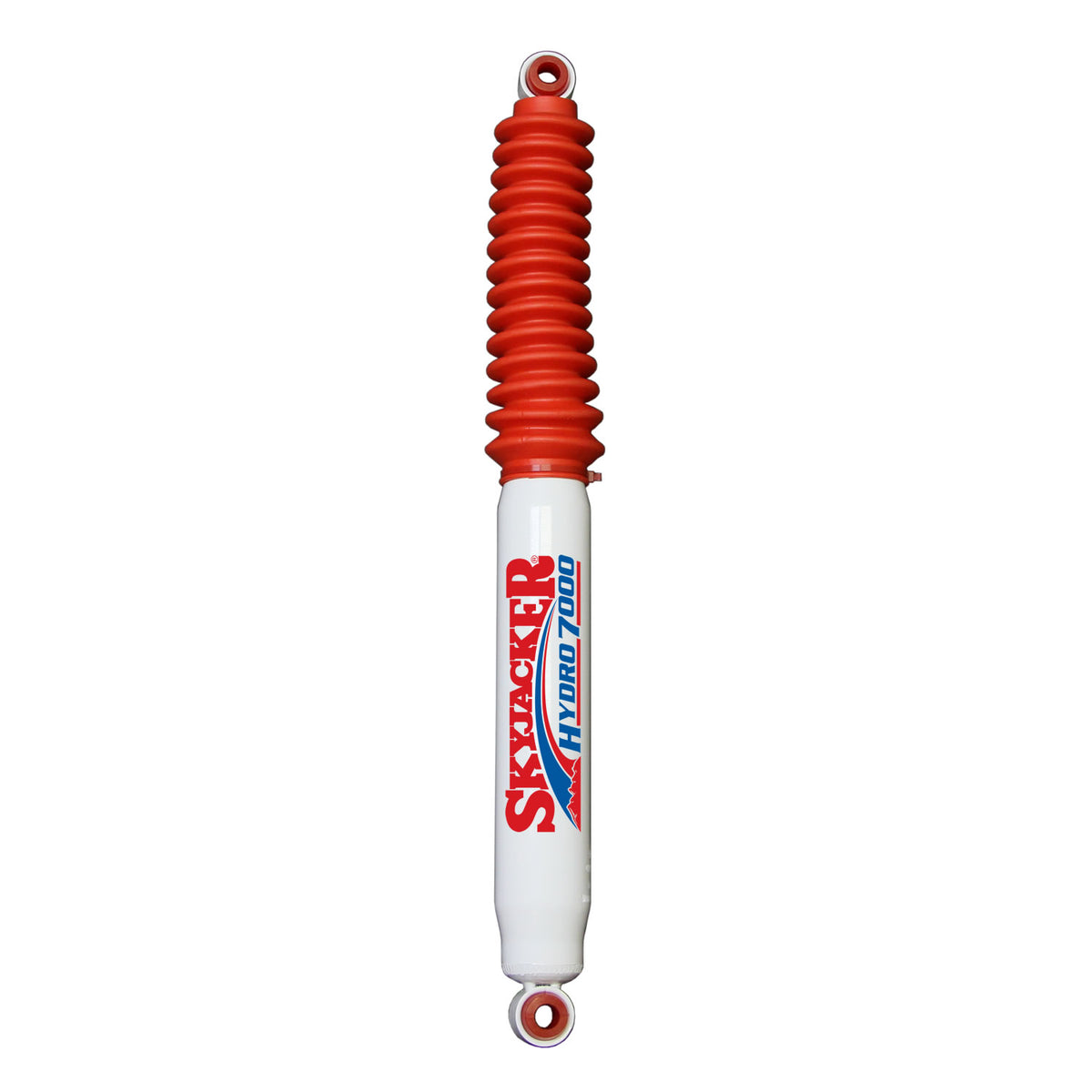 Skyjacker Hydro Shock Absorber 1994-1997 Mazda B2300 - H7058
