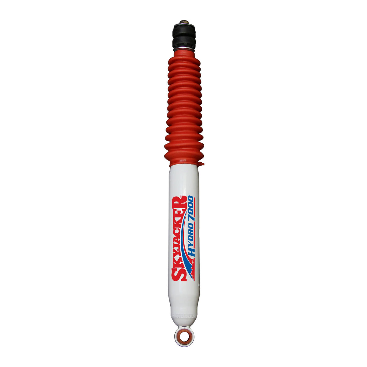 Skyjacker Hydro Shock Absorber 2009-2017 Toyota Tundra - H7066