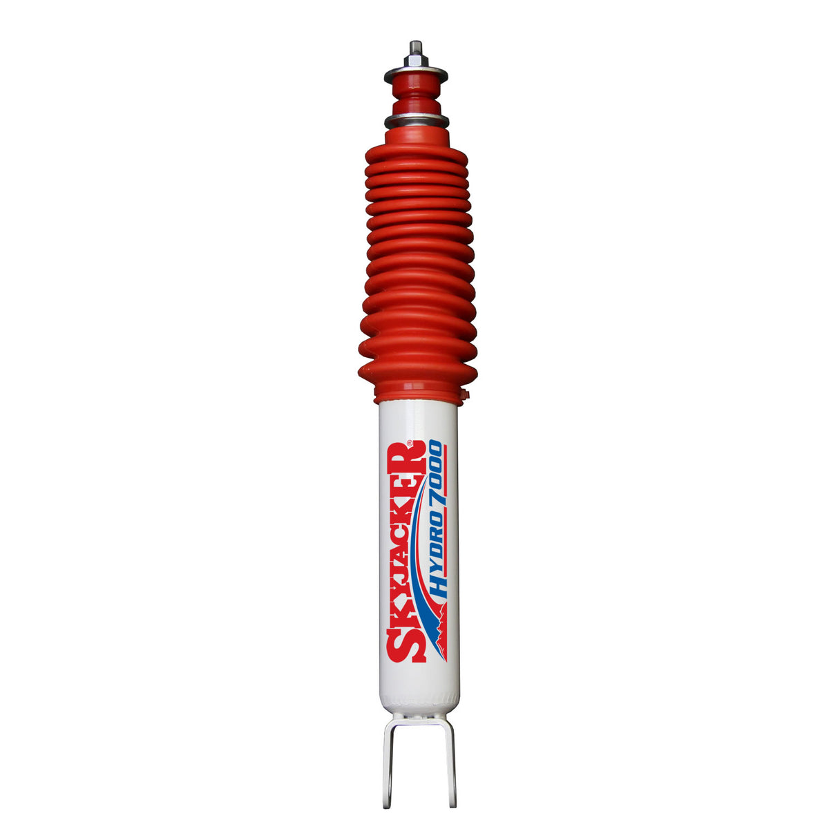 Skyjacker Hydro Shock Absorber 2002-2005 Chevrolet Avalanche 1500 w/ Rear STD Suspension - H7096