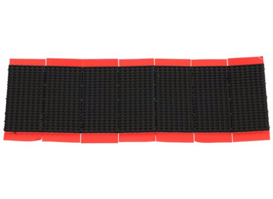 Husky Liners Accessory