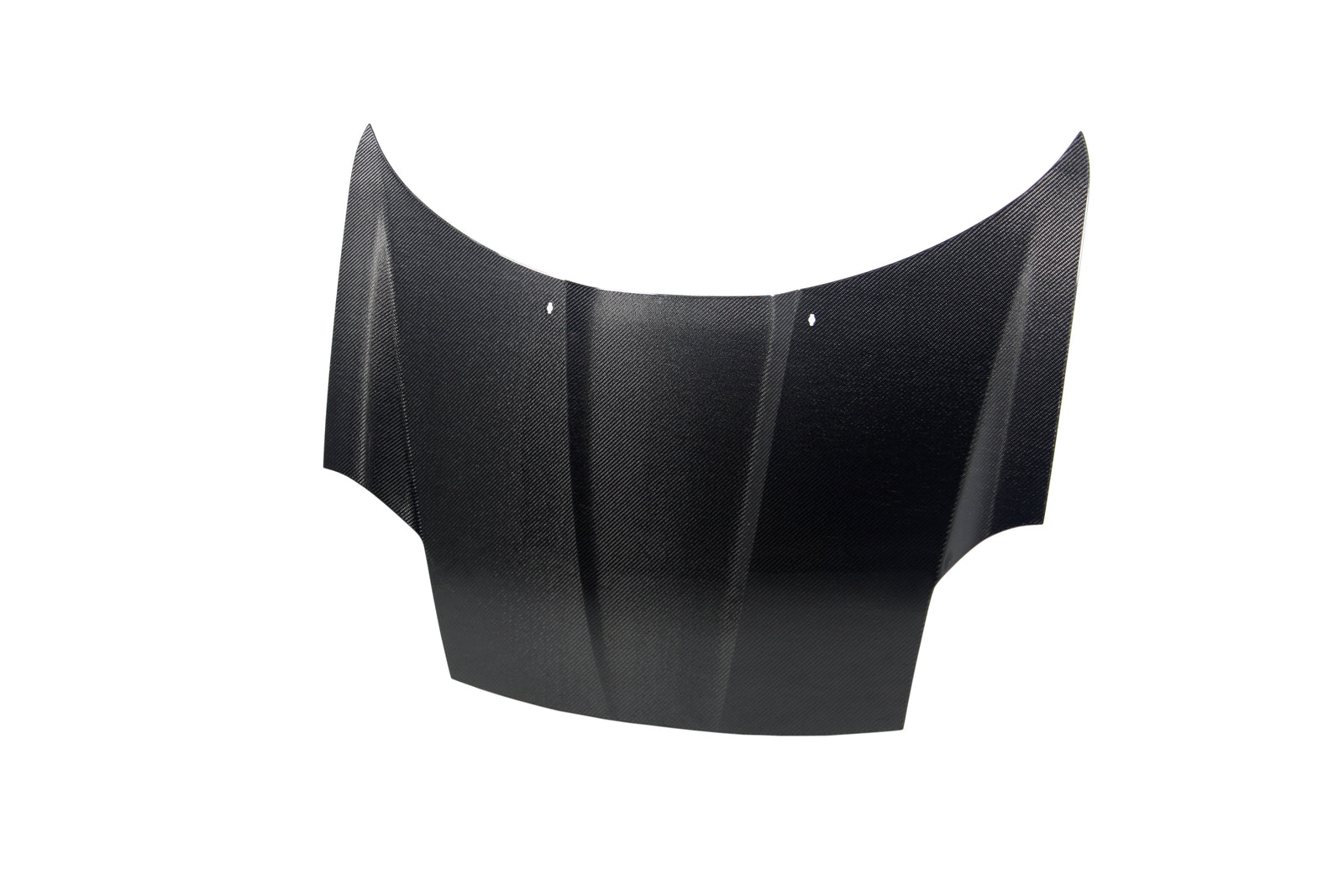 Seibon 00-05 Toyota MR-S OEM Carbon Fiber Hood - HD0005TYMRS-OE